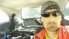 20140416_134438.jpg