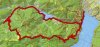 Tracciato.jpg