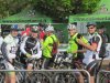 IMG_6082.jpg