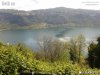 lago n.jpg