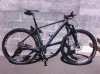 IMG_20130511_145929.jpg