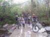 20140418_184753.jpg