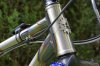 _IGP6199_modificato-2.jpg