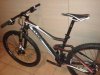 20140418_132435.jpg