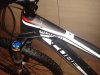 20140418_132626.jpg