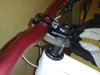 CAM00163.jpg