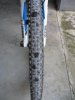 Tubeless 002.jpg