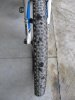 Tubeless 004.jpg