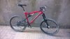 WP_20131208_001.jpg
