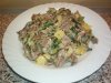 pizzoccheri_2.jpg