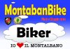 MontalBanBike.jpg