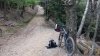 20140424_165714.jpg
