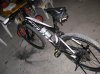 DSCN2832.jpg