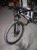 DSCN2831.jpg