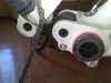 CAM00176.jpg