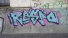 20140426_193936.jpg