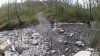 vlcsnap-2014-04-24-22h51m01s186.jpg