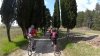 vlcsnap-2014-04-24-23h05m55s136.jpg