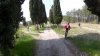 vlcsnap-2014-04-24-23h06m32s228.jpg