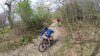 vlcsnap-2014-04-24-23h43m45s79.jpg