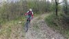 vlcsnap-2014-04-24-23h07m38s161.jpg