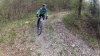 vlcsnap-2014-04-24-23h08m25s124.jpg