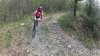 vlcsnap-2014-04-24-23h08m36s246.jpg