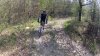 vlcsnap-2014-04-24-23h09m26s235.jpg