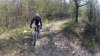 vlcsnap-2014-04-24-23h09m43s162.jpg