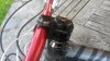 20140422_185822.jpg