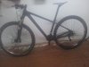 20140426_171756.jpg