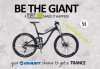 POPUP-GIANT1.jpg
