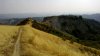 WP_20130927_002.jpg
