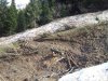 20140429_102905.jpg