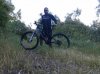 20140429_191207.jpg