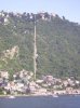 Funicolare_como_brunate.jpg