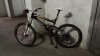 20131230_115927.jpg