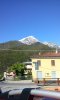 IMG-20140501-WA0002.jpg