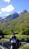IMG-20140501-WA0008.jpg