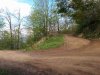 IMG-20140501-WA0016.jpg