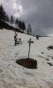IMG-20140501-WA0021.jpg