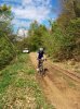 IMG-20140501-WA0027.jpg