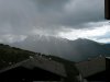 IMG-20140501-WA0039.jpg