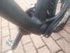 20140503_165722.jpg