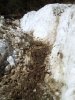 20140505_162421.jpg