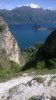 WP_20140504_033.jpg