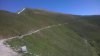 WP_20140504_011.jpg