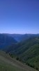 WP_20140504_016.jpg
