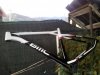 IMG-20140501-WA0034.jpg