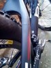 IMG-20140501-WA0018.jpg
